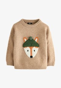 Пуловер Пуловер