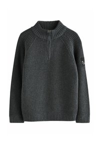 Пуловер Пуловер