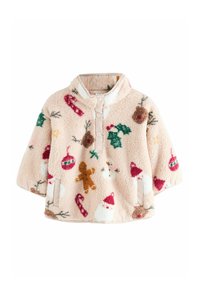 Толстовка Толстовка