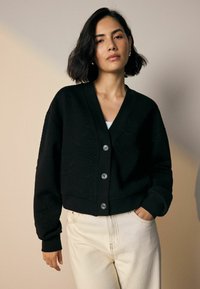 Толстовка Толстовка