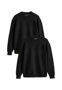 Толстовка Толстовка