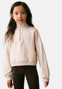 Толстовка Толстовка