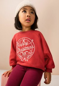 Толстовка Толстовка