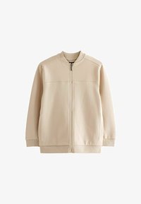 Куртка Куртка