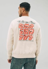 Толстовка Толстовка