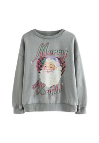 Толстовка Толстовка