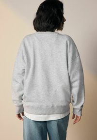 Толстовка Толстовка