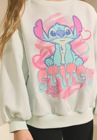 Толстовка Толстовка