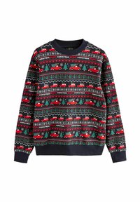 Толстовка Толстовка