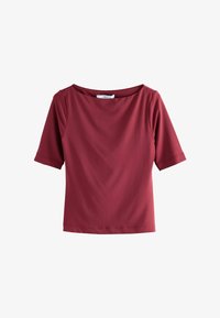 Футболка Футболка