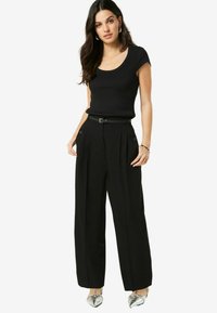 Футболка Футболка