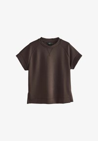 Футболка Футболка