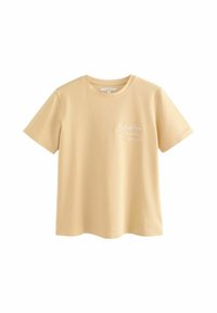 Футболка Футболка