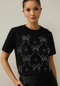 Футболка Футболка