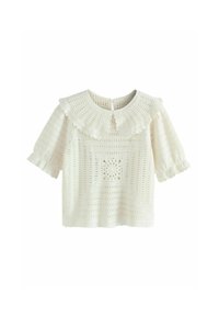 Футболка Футболка