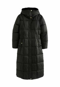 Пальто Пальто