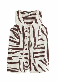 Комбинезон Комбинезон