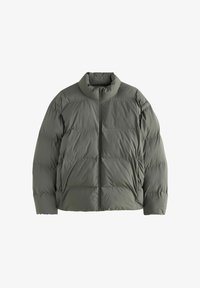 Зимняя куртка Зимняя куртка