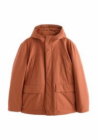 Парка Парка