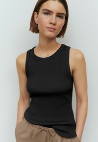 Майка Майка