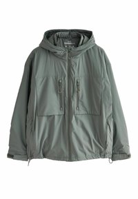 Куртка Куртка