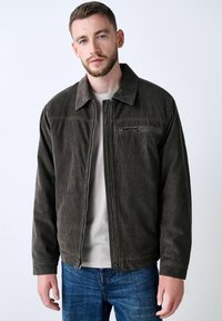 Куртка Куртка