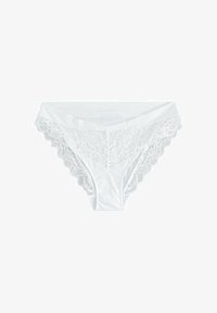 Слипы Слипы