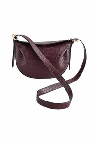 Сумка Сумка