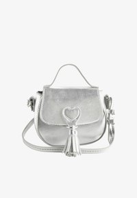 Рюкзак Рюкзак