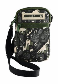 Рюкзак Рюкзак