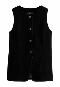 Жилет Жилет