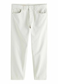 Прямые джинсы Прямые джинсы