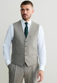 Жилет Жилет