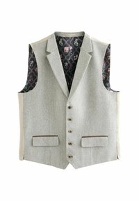 Жилет Жилет