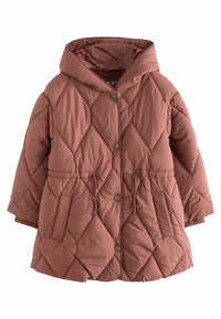 Пальто Пальто