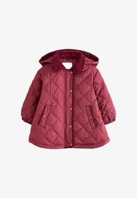 Пальто Пальто