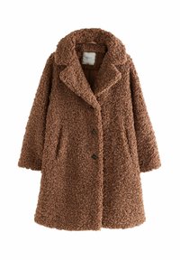 Пальто Пальто