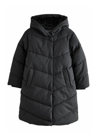 Пальто Пальто