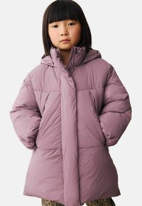 Пальто Пальто