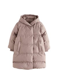 Пальто Пальто