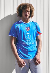 Спортивная форма Спортивная форма