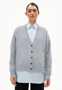 Кардиган Кардиган