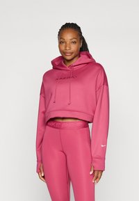 Спортивная толстовка Спортивная толстовка