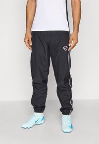 Спортивные штаны Спортивные штаны