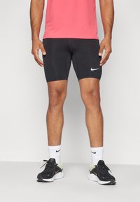 Велосипедки Велосипедки