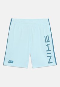 Шорты Шорты