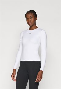 Спортивная майка Спортивная майка