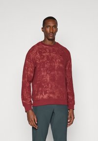 Спортивная кофта Спортивная кофта