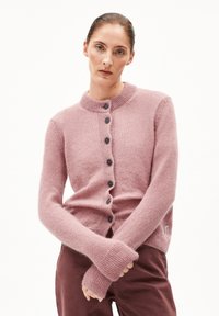 Кардиган Кардиган