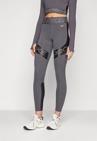 Капри Капри